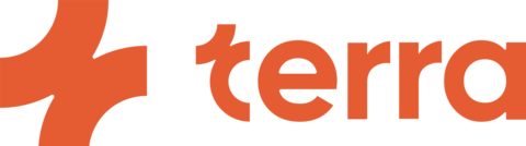 Terra Security Logo