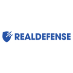 Real-Defense-logo-solid-color.jpg