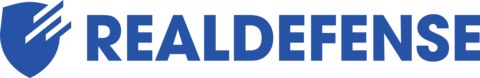 RealDefense LLC Logo