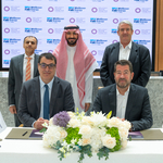 Midocean_TAEF_Signing_Ceremony.jpg
