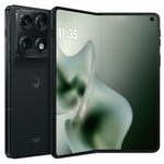T-Mobile_Moto_Razr_May_2026.jpg