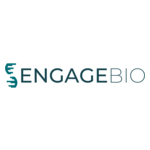 Engage_Bio_logo_%281%29.jpg