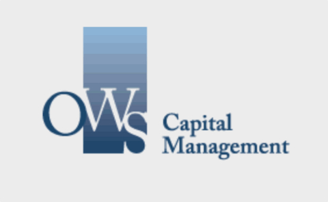 One William Street Capital Management Logo