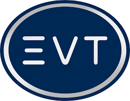 Envirotech Vehicles, Inc. Logo