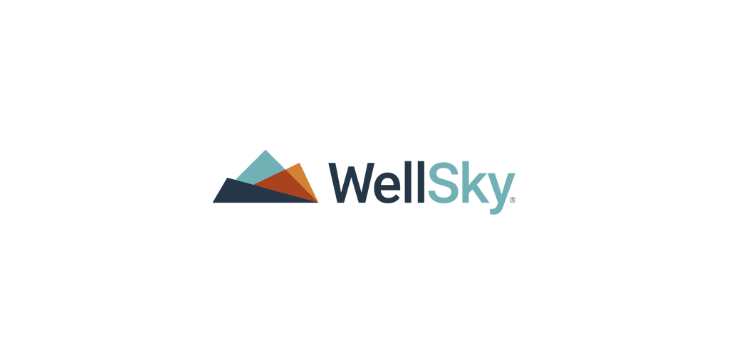 WellSky® and Unison Health Services, Inc. Expand Partnership, Driving AI-Powered Innovation in Home Healthcare 1 WellSkylogo