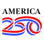 America250_logo.svg.jpg