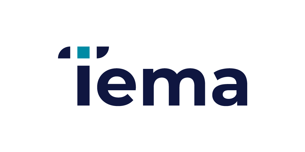 Tema Space Innovators ETF (NASA) Exceeds $1 Billion AUM in 37 Days