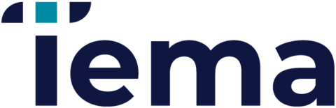 Tema ETFs Logo
