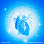 CMU-Cleveland_Clinic_Heart_Graphic.jpg