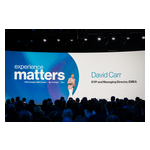 Image_3_David_Carr_EMEA_Summit_2026_press_release.jpg