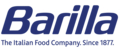 Barilla abre la convocatoria mundial de Good Food Makers 2026 dirigida a empresas emergentes e innovadoras