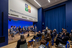 Barilla abre la convocatoria mundial de Good Food Makers 2026 dirigida a empresas emergentes e innovadoras