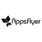 AF_logo_1%403x.jpg