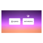 Cyera_Anthropic_54539761.jpg