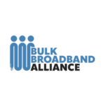BBA_Logo.jpg