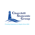 CSG_Logo_Tagline.jpg