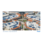 Tanger_Deer_Park.jpg
