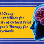 Oxford_Funding_Announcement_PR_Graphic.jpg