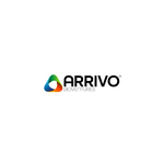 ARRIVO_Logo_2021_FINAL-01.jpg