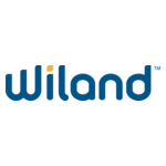 WilandLogo_202501.jpg