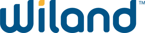 Wiland, Inc. Logo