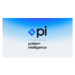 Pi_PressRelease.jpg