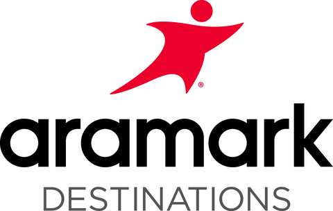 Aramark Logo