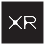 XR_-_Black_Square_%283%29.jpg