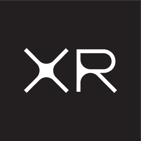 XR Extreme Reach Logo