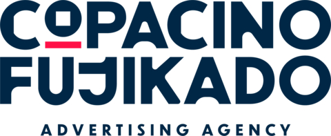 Symetra Life Insurance Company Logo