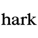 HARK_Logo.jpg