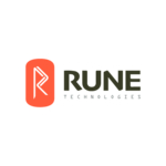 Rune_FullColor_%281%29.jpg