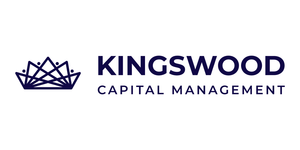 Logo Kingswood Dark