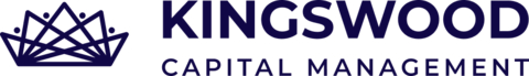 Kingswood Capital Management, LP Logo