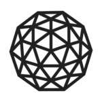Shatterdome_LOGO.jpg