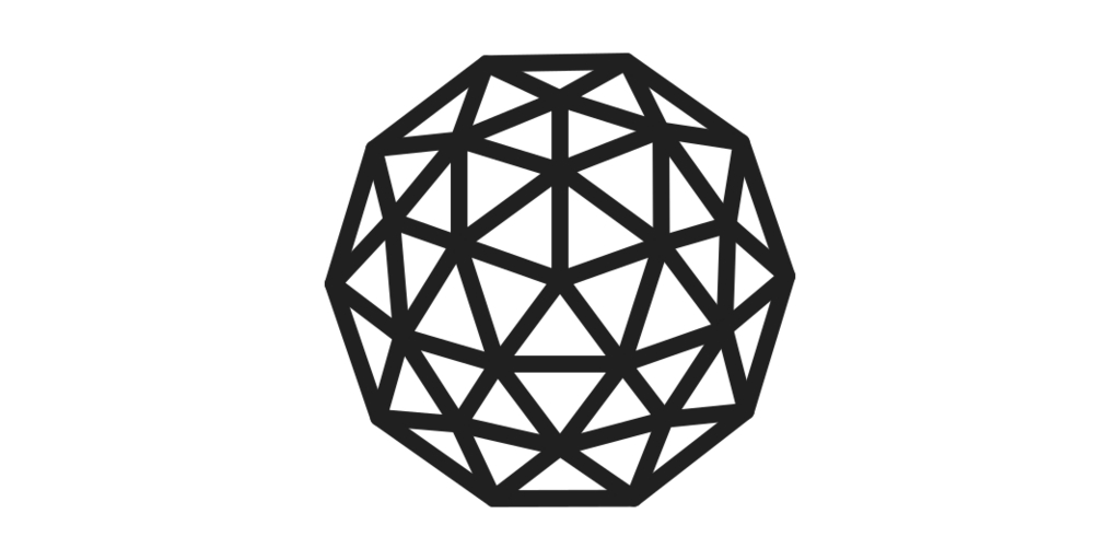 Shatterdome Logo