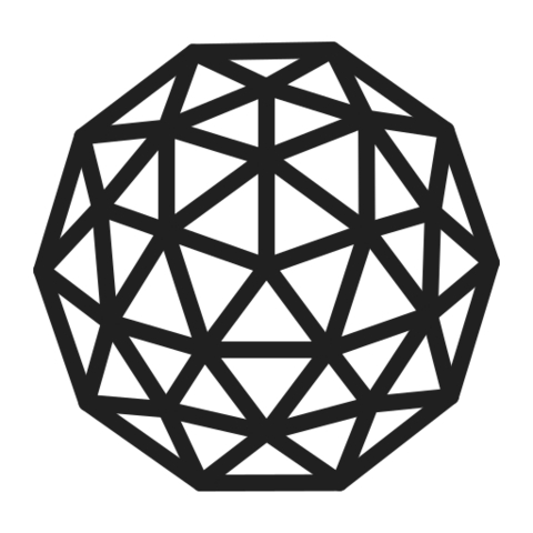 Shatterdome Energy Logo