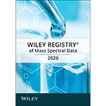 Wiley_Registry_of_Mass_Spectral_Data_2026.jpg
