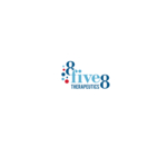 8five8logoFINALTransparent.jpg