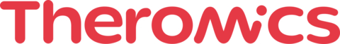 Theromics Inc. Logo