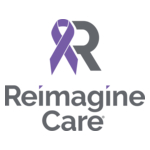 ReimagineCare_Logo_Vertical_2Clr_%281%29.jpg