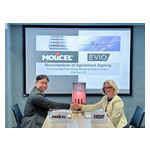 EVIO_Molicel_Signing.jpg