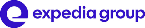 Expedia Group, Inc. Logo