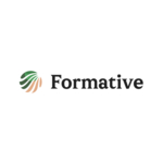 Formative.jpg