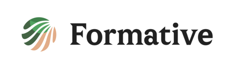 YourStake Logo