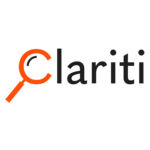 Clariti_logo_hero.jpg