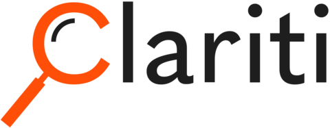 Clariti Logo
