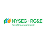 NYSEG_and_RGE_Logo.jpg