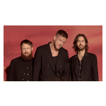 Photo_01_-_Imagine_Dragons_to_perform_at_Formula_1_Photo_AETOSWire.jpg