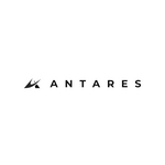 Antares_White.jpg